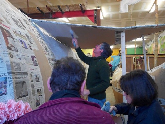 6 suivi du 09 jan 2014 (18).jpg